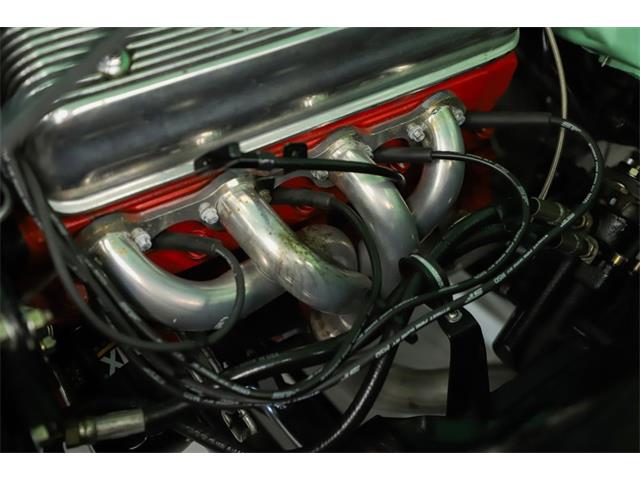 1956 Ford F100 (CC-2089978) for sale in Volo, Illinois