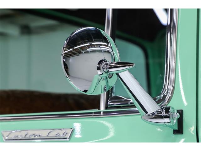 1956 Ford F100 (CC-2089978) for sale in Volo, Illinois