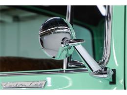 1956 Ford F100 (CC-2089978) for sale in Volo, Illinois