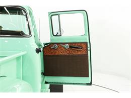 1956 Ford F100 (CC-2089978) for sale in Volo, Illinois