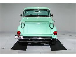 1956 Ford F100 (CC-2089978) for sale in Volo, Illinois