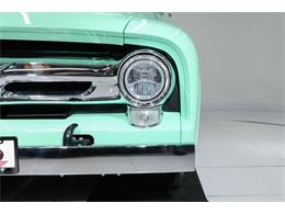 1956 Ford F100 (CC-2089978) for sale in Volo, Illinois