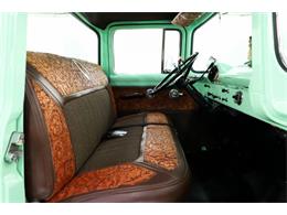 1956 Ford F100 (CC-2089978) for sale in Volo, Illinois