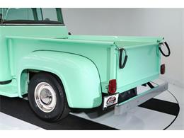 1956 Ford F100 (CC-2089978) for sale in Volo, Illinois