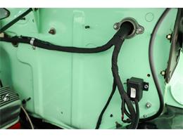 1956 Ford F100 (CC-2089978) for sale in Volo, Illinois