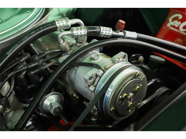 1956 Ford F100 (CC-2089978) for sale in Volo, Illinois