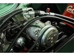 1956 Ford F100 (CC-2089978) for sale in Volo, Illinois