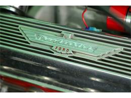 1956 Ford F100 (CC-2089978) for sale in Volo, Illinois