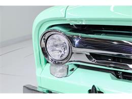 1956 Ford F100 (CC-2089978) for sale in Volo, Illinois
