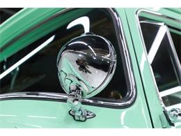1956 Ford F100 (CC-2089978) for sale in Volo, Illinois