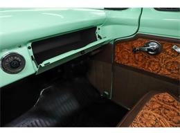 1956 Ford F100 (CC-2089978) for sale in Volo, Illinois