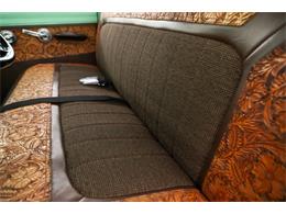 1956 Ford F100 (CC-2089978) for sale in Volo, Illinois