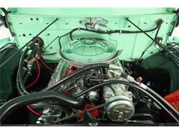 1956 Ford F100 (CC-2089978) for sale in Volo, Illinois