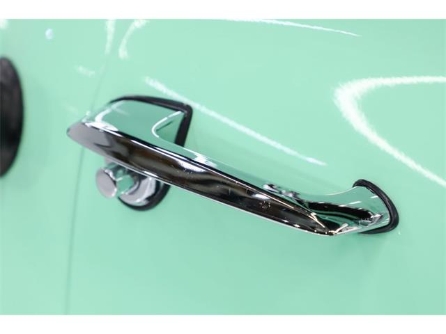 1956 Ford F100 (CC-2089978) for sale in Volo, Illinois