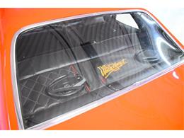 1968 Chevrolet Nova (CC-2080998) for sale in Wayne, Michigan