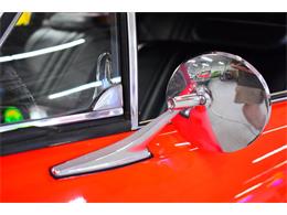 1968 Chevrolet Nova (CC-2080998) for sale in Wayne, Michigan