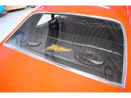 1968 Chevrolet Nova (CC-2080998) for sale in Wayne, Michigan