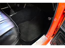 1968 Chevrolet Nova (CC-2080998) for sale in Wayne, Michigan