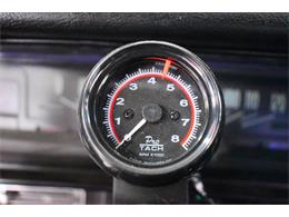 1968 Chevrolet Nova (CC-2080998) for sale in Wayne, Michigan