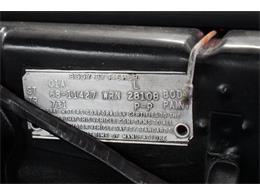 1968 Chevrolet Nova (CC-2080998) for sale in Wayne, Michigan