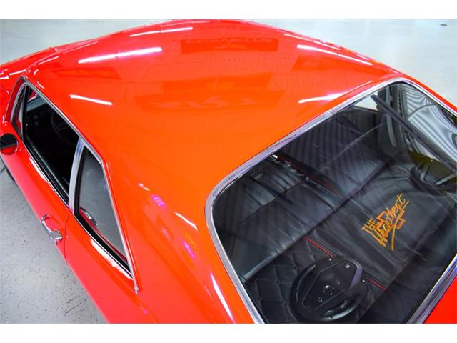 1968 Chevrolet Nova (CC-2080998) for sale in Wayne, Michigan