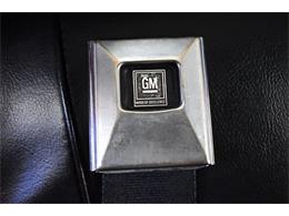 1968 Chevrolet Nova (CC-2080998) for sale in Wayne, Michigan