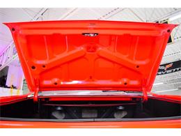 1968 Chevrolet Nova (CC-2080998) for sale in Wayne, Michigan