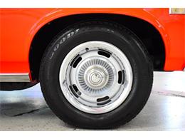1968 Chevrolet Nova (CC-2080998) for sale in Wayne, Michigan