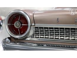 1963 Ford Galaxie (CC-2089981) for sale in New Braundfels, Texas