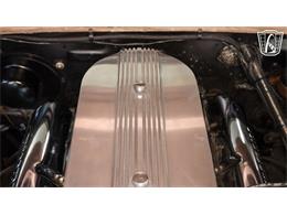 1963 Ford Galaxie (CC-2089981) for sale in New Braundfels, Texas