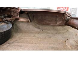 1963 Ford Galaxie (CC-2089981) for sale in New Braundfels, Texas