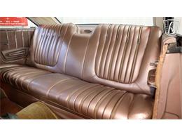 1963 Ford Galaxie (CC-2089981) for sale in New Braundfels, Texas