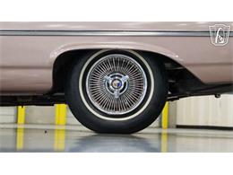 1963 Ford Galaxie (CC-2089981) for sale in New Braundfels, Texas