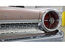 1963 Ford Galaxie (CC-2089981) for sale in New Braundfels, Texas