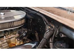 1963 Ford Galaxie (CC-2089981) for sale in New Braundfels, Texas