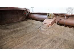 1963 Ford Galaxie (CC-2089981) for sale in New Braundfels, Texas