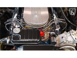 1963 Ford Galaxie (CC-2089981) for sale in New Braundfels, Texas