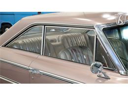 1963 Ford Galaxie (CC-2089981) for sale in New Braundfels, Texas