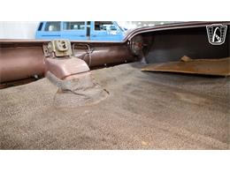 1963 Ford Galaxie (CC-2089981) for sale in New Braundfels, Texas