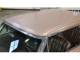 1963 Ford Galaxie (CC-2089981) for sale in New Braundfels, Texas
