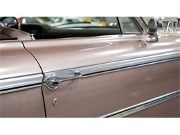 1963 Ford Galaxie (CC-2089981) for sale in New Braundfels, Texas
