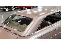 1963 Ford Galaxie (CC-2089981) for sale in New Braundfels, Texas