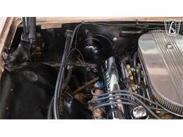 1963 Ford Galaxie (CC-2089981) for sale in New Braundfels, Texas