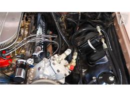 1963 Ford Galaxie (CC-2089981) for sale in New Braundfels, Texas