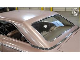 1963 Ford Galaxie (CC-2089981) for sale in New Braundfels, Texas