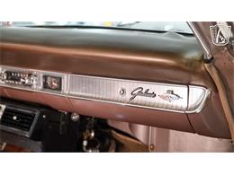 1963 Ford Galaxie (CC-2089981) for sale in New Braundfels, Texas