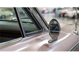 1963 Ford Galaxie (CC-2089981) for sale in New Braundfels, Texas