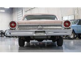 1963 Ford Galaxie (CC-2089981) for sale in New Braundfels, Texas