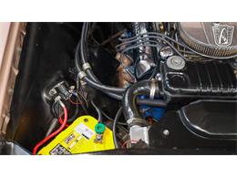 1963 Ford Galaxie (CC-2089981) for sale in New Braundfels, Texas