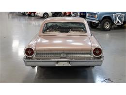 1963 Ford Galaxie (CC-2089981) for sale in New Braundfels, Texas
